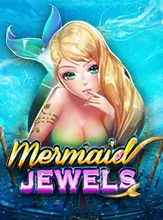 MermaidJewel